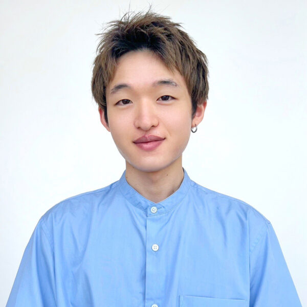 齋藤 俊知