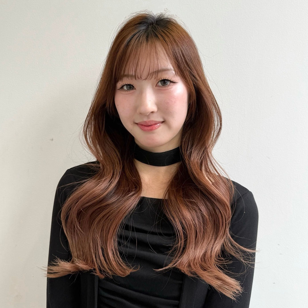 【公式】AFLOATオフィシャルサイト‐全ての女性を可愛くする世界一のカリスマ美容師集団アフロート‐ 公式サイト