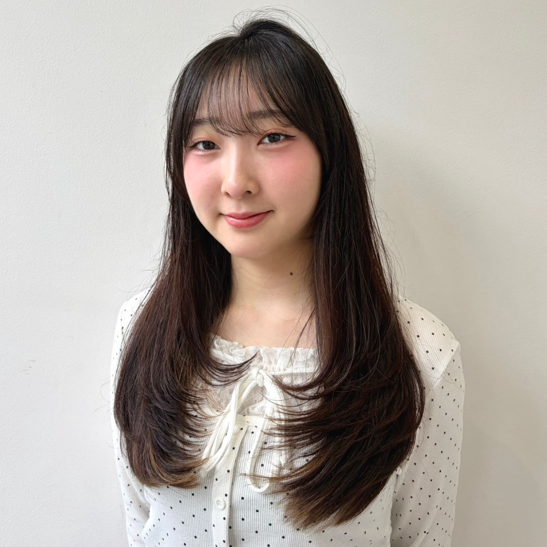 【公式】AFLOATオフィシャルサイト‐全ての女性を可愛くする世界一のカリスマ美容師集団アフロート‐ 公式サイト
