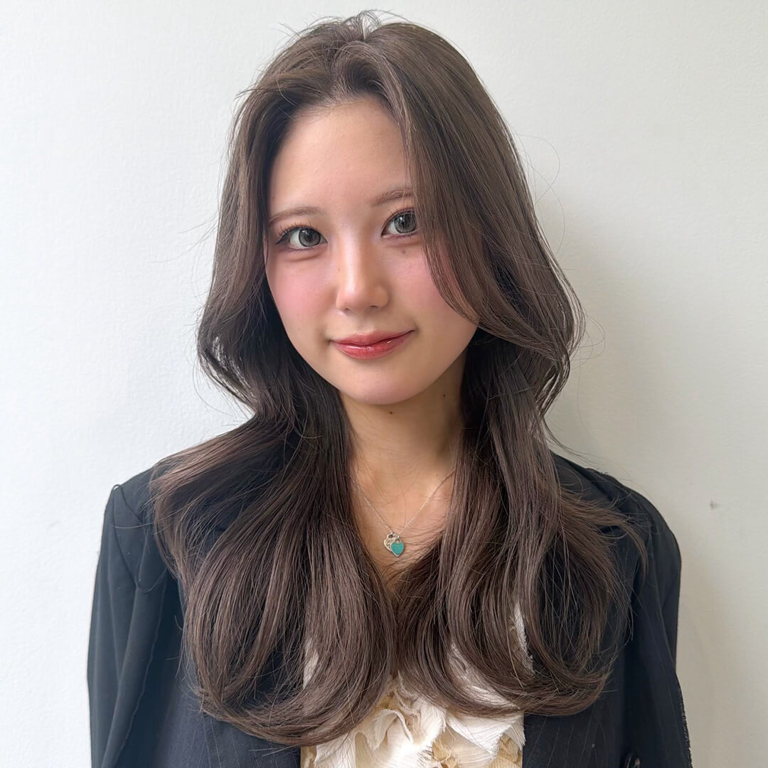 【公式】AFLOATオフィシャルサイト‐全ての女性を可愛くする世界一のカリスマ美容師集団アフロート‐ 公式サイト