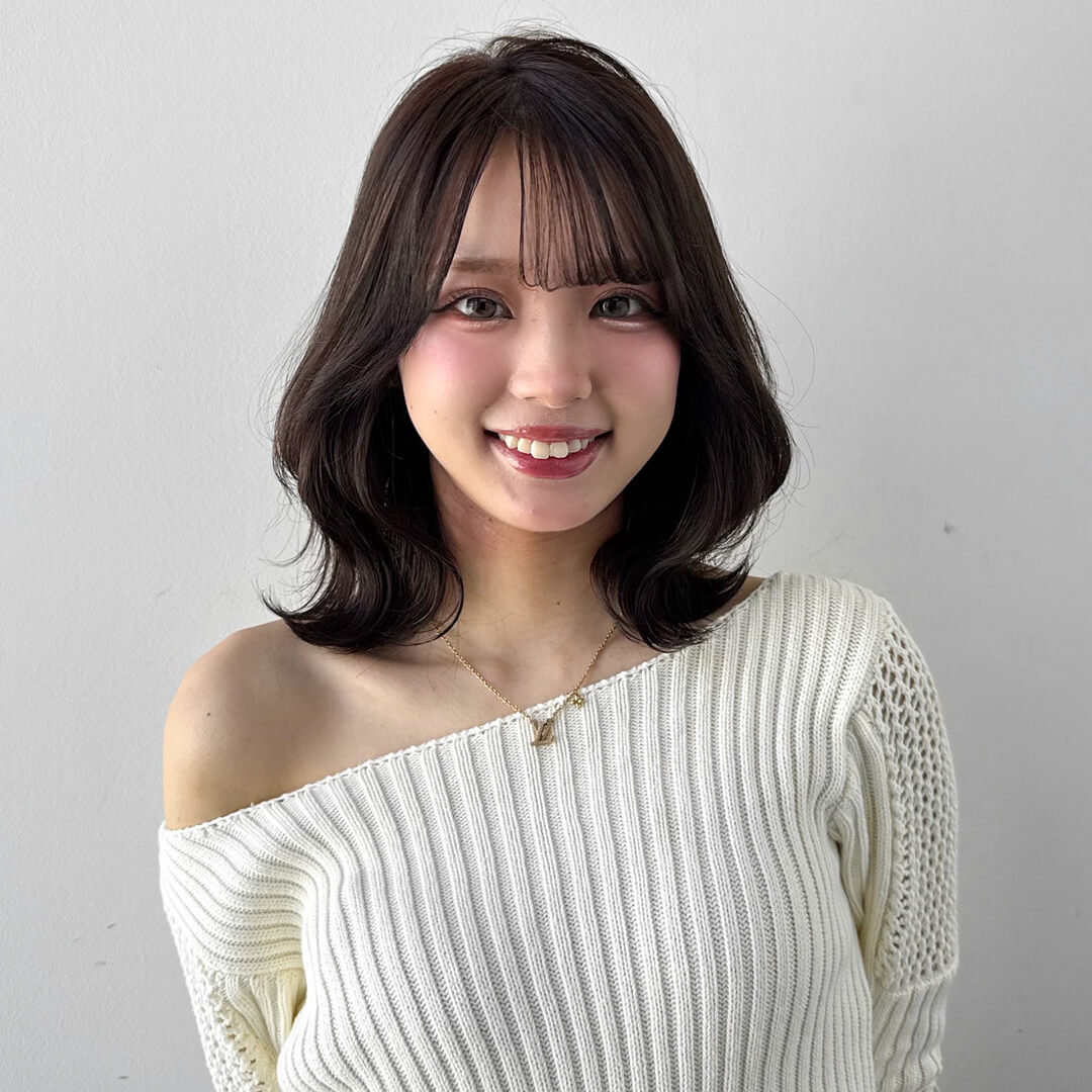 【公式】AFLOATオフィシャルサイト‐全ての女性を可愛くする世界一のカリスマ美容師集団アフロート‐ 公式サイト