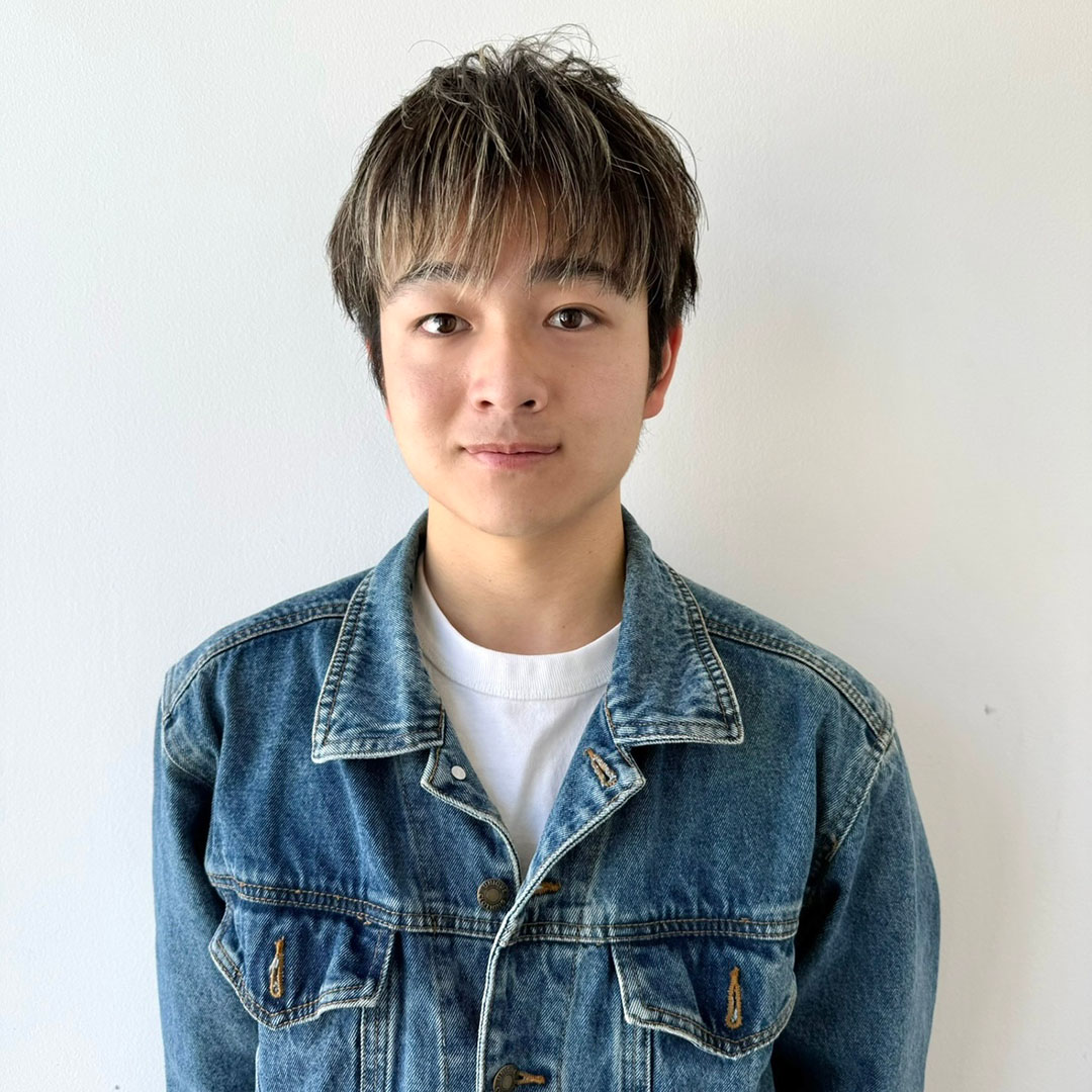 【公式】AFLOATオフィシャルサイト‐全ての女性を可愛くする世界一のカリスマ美容師集団アフロート‐ 公式サイト