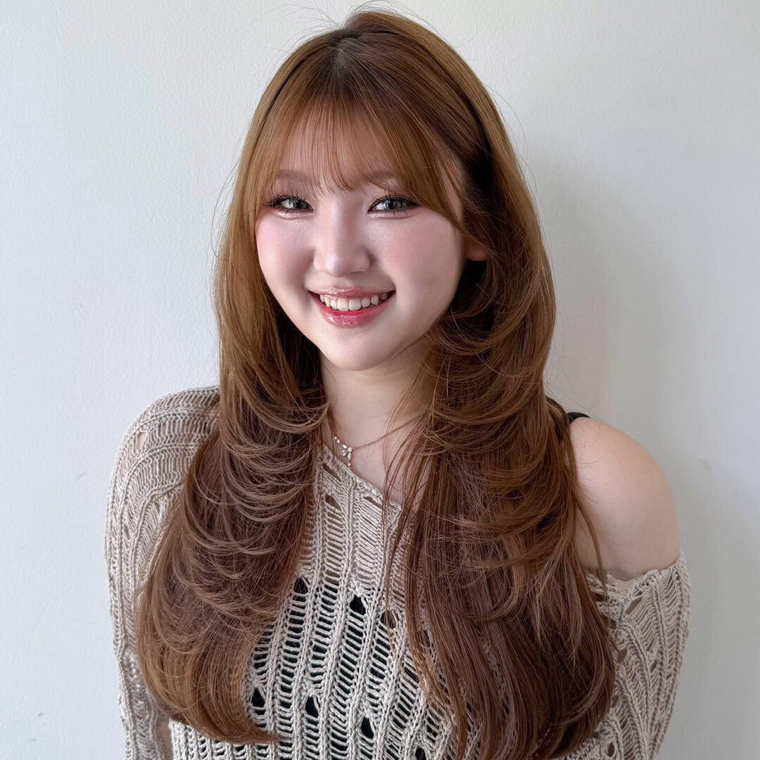 【公式】AFLOATオフィシャルサイト‐全ての女性を可愛くする世界一のカリスマ美容師集団アフロート‐ 公式サイト