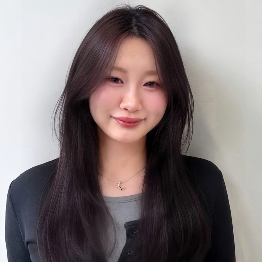 【公式】AFLOATオフィシャルサイト‐全ての女性を可愛くする世界一のカリスマ美容師集団アフロート‐ 公式サイト
