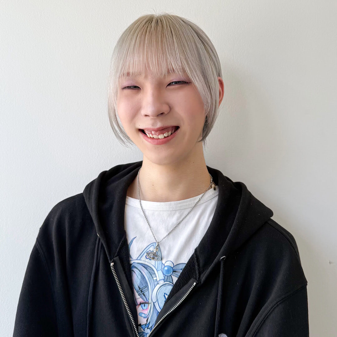 【公式】AFLOATオフィシャルサイト‐全ての女性を可愛くする世界一のカリスマ美容師集団アフロート‐ 公式サイト