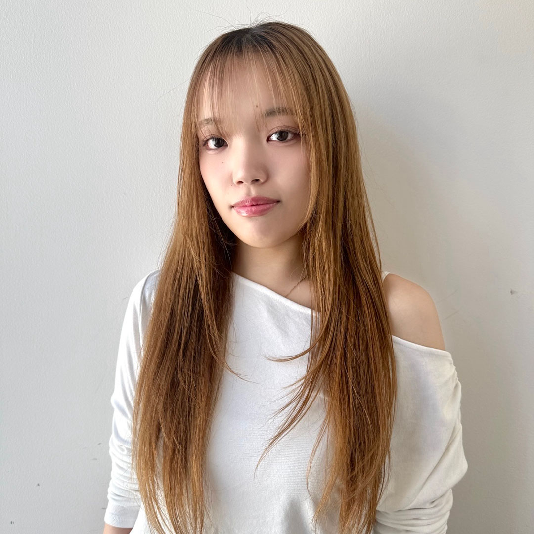 【公式】AFLOATオフィシャルサイト‐全ての女性を可愛くする世界一のカリスマ美容師集団アフロート‐ 公式サイト