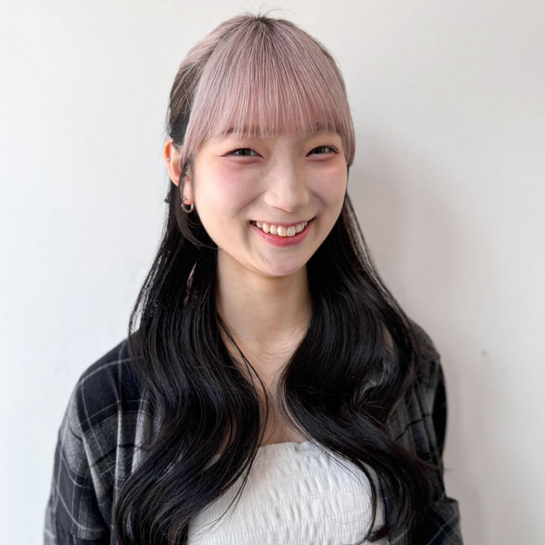 【公式】AFLOATオフィシャルサイト‐全ての女性を可愛くする世界一のカリスマ美容師集団アフロート‐ 公式サイト