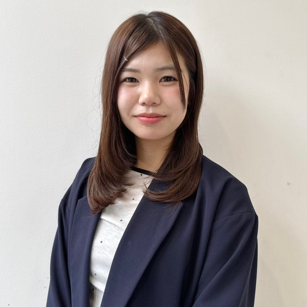 【公式】AFLOATオフィシャルサイト‐全ての女性を可愛くする世界一のカリスマ美容師集団アフロート‐ 公式サイト