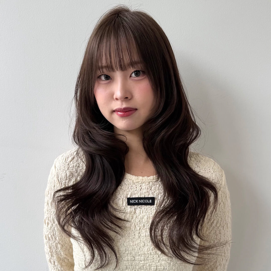 【公式】AFLOATオフィシャルサイト‐全ての女性を可愛くする世界一のカリスマ美容師集団アフロート‐ 公式サイト