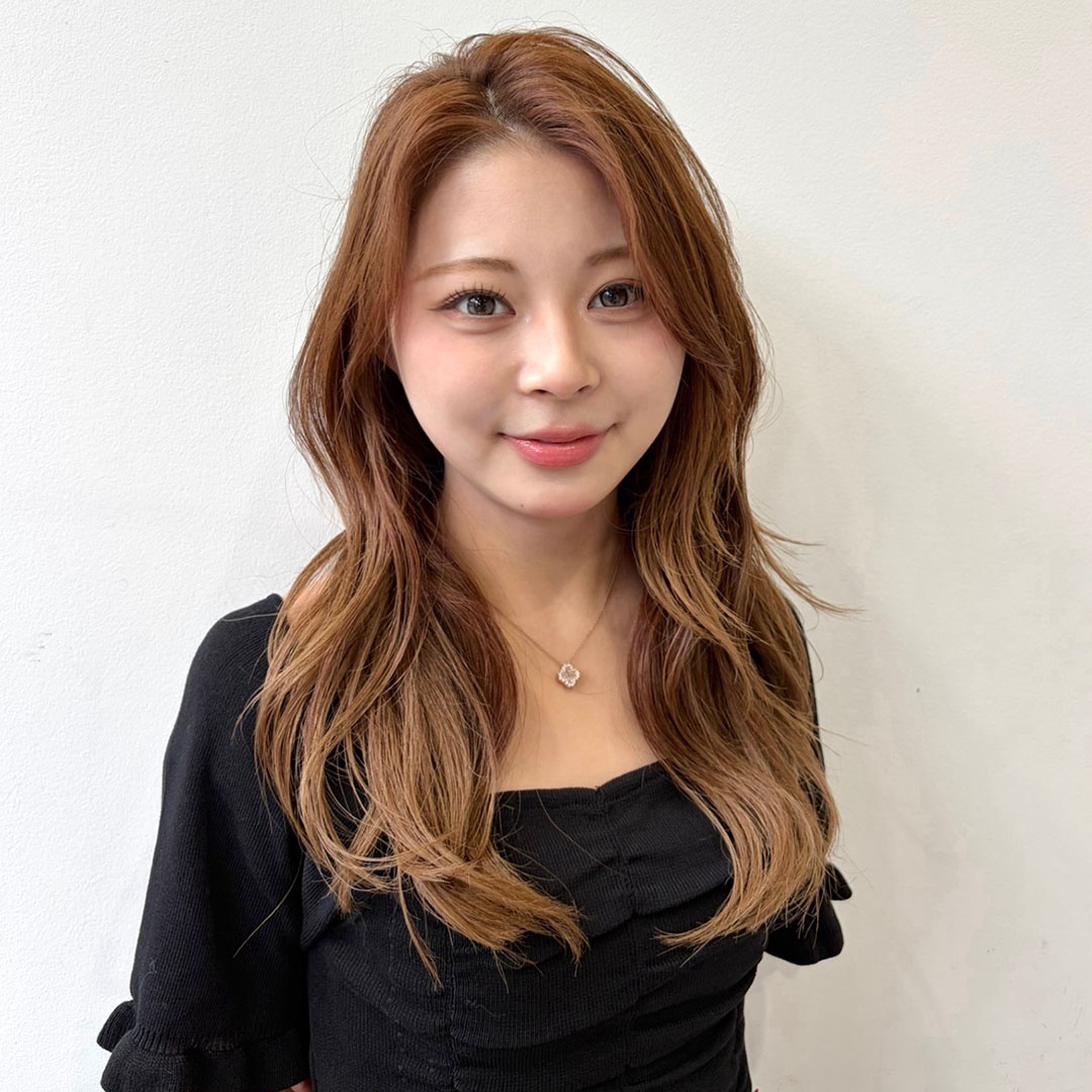 【公式】AFLOATオフィシャルサイト‐全ての女性を可愛くする世界一のカリスマ美容師集団アフロート‐ 公式サイト