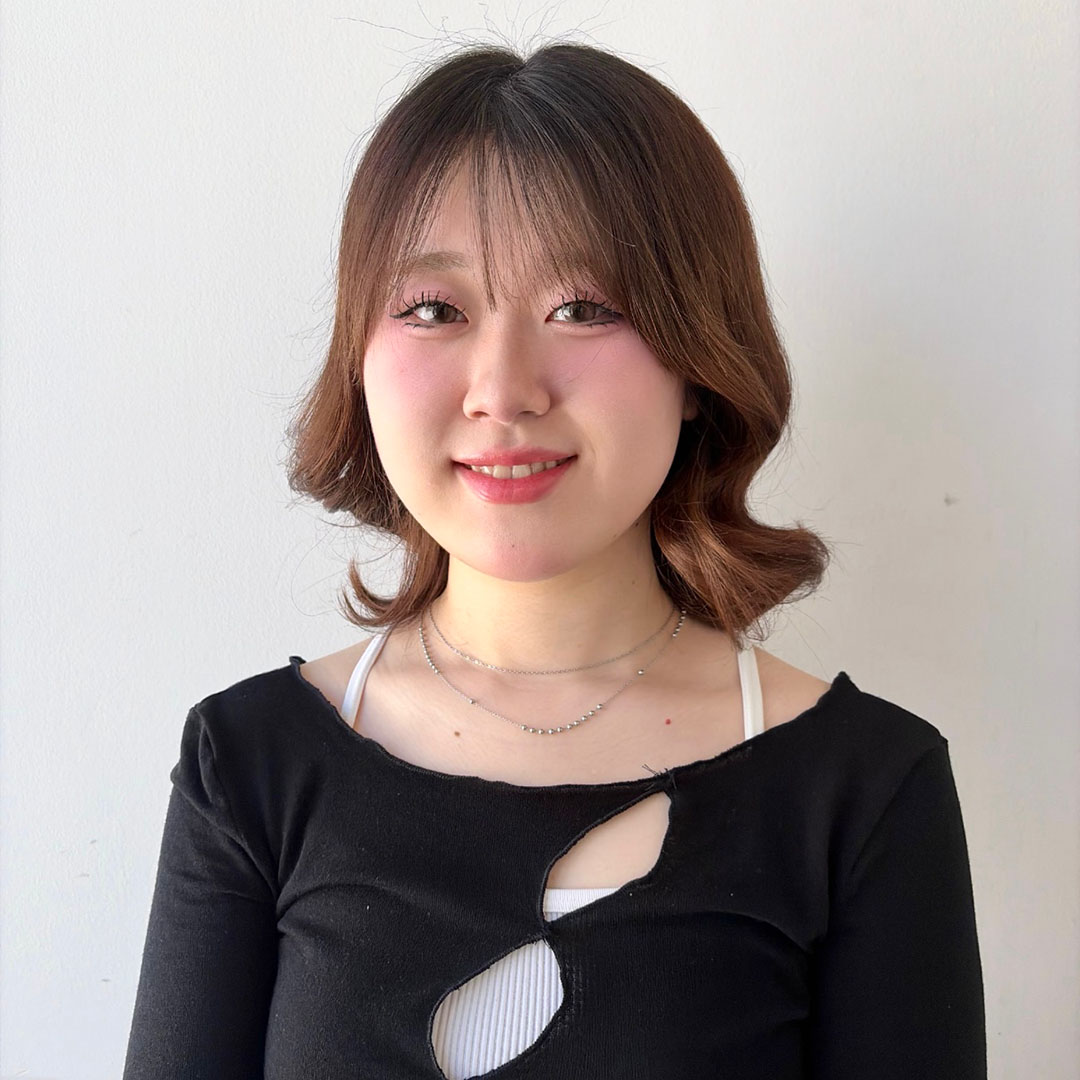 【公式】AFLOATオフィシャルサイト‐全ての女性を可愛くする世界一のカリスマ美容師集団アフロート‐ 公式サイト