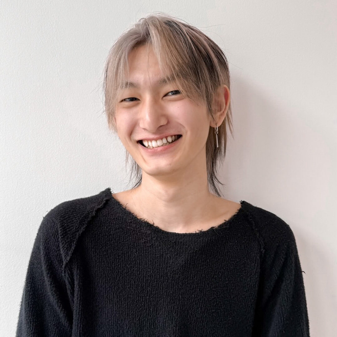 【公式】AFLOATオフィシャルサイト‐全ての女性を可愛くする世界一のカリスマ美容師集団アフロート‐ 公式サイト
