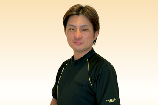 野末 知希