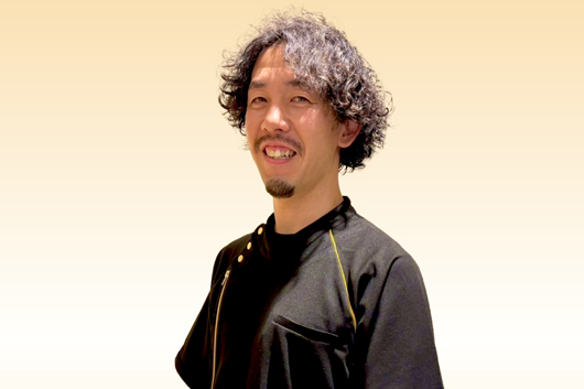 斎藤 雅也