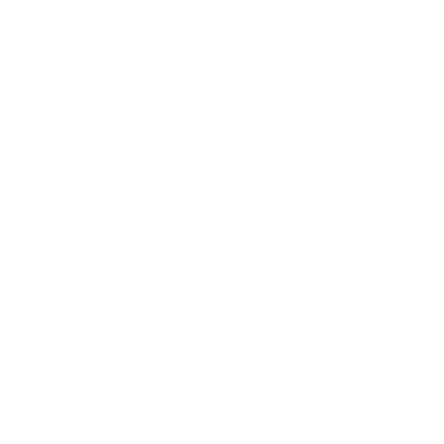 疲れ・だるさ