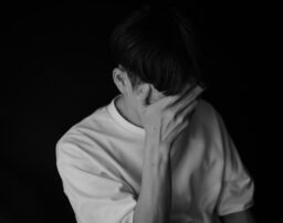 不倫慰謝料の求償権と放棄するメリットとは？わかりやすく解説