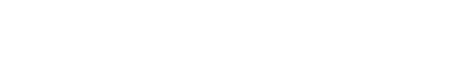 電話番号0120-093-370