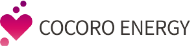 COCORO ENERGY