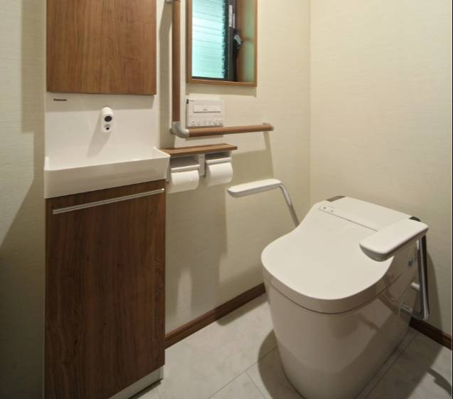 PHOTOS