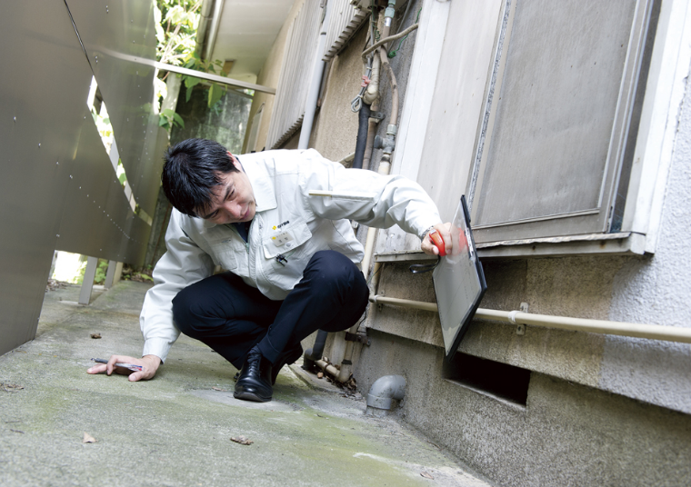 写真