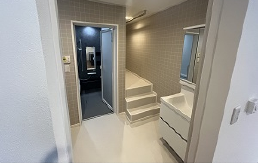 2.ユーティリティ