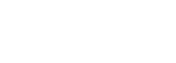 Feature