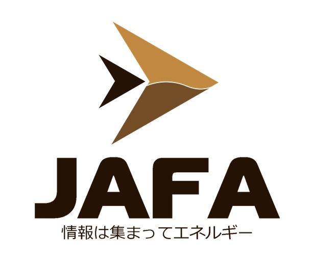 JAFA corporation