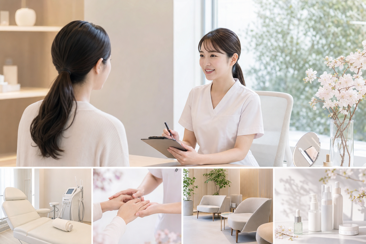 施工イメージ
