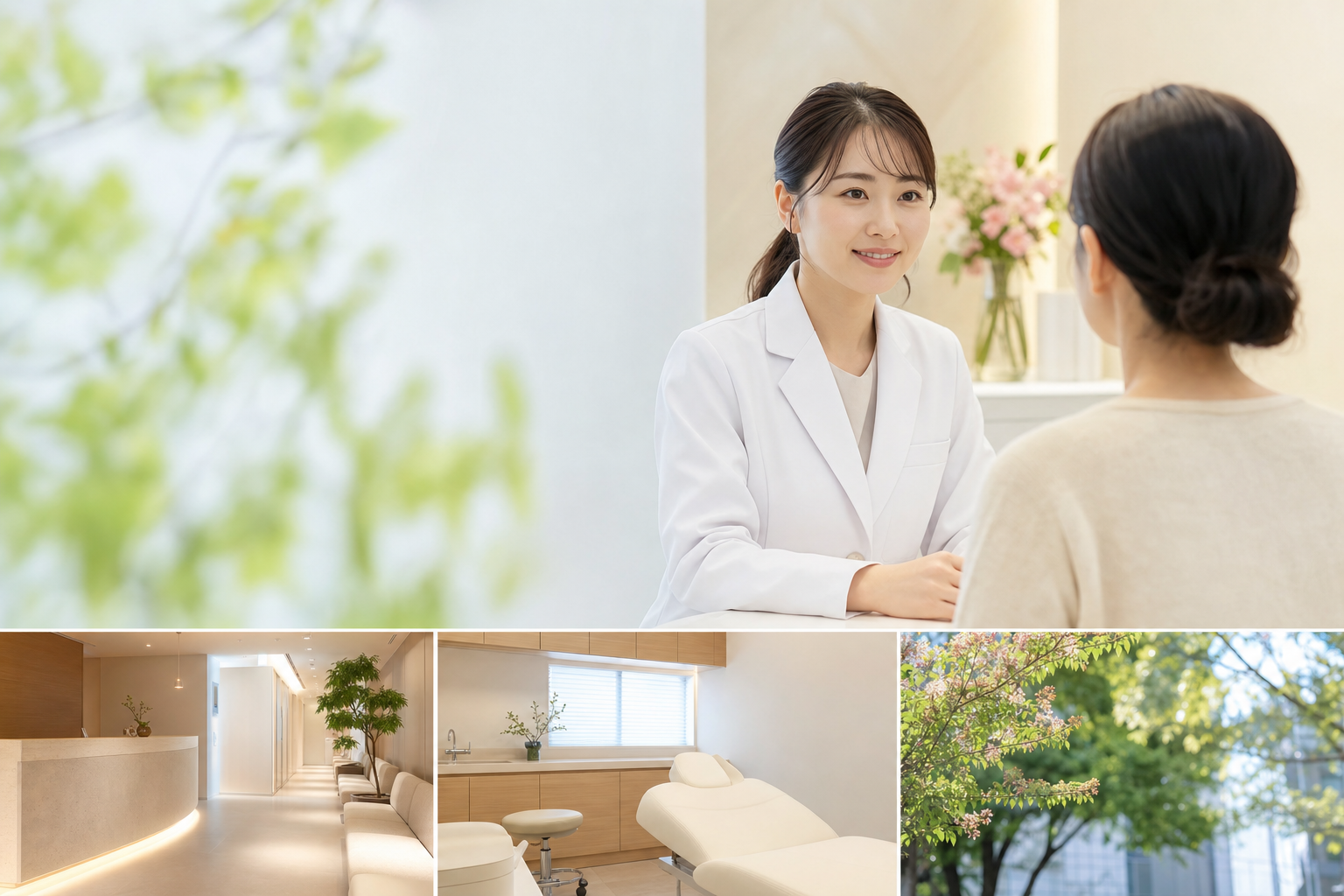 施工イメージ