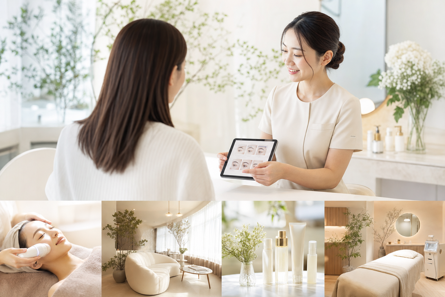 施工イメージ