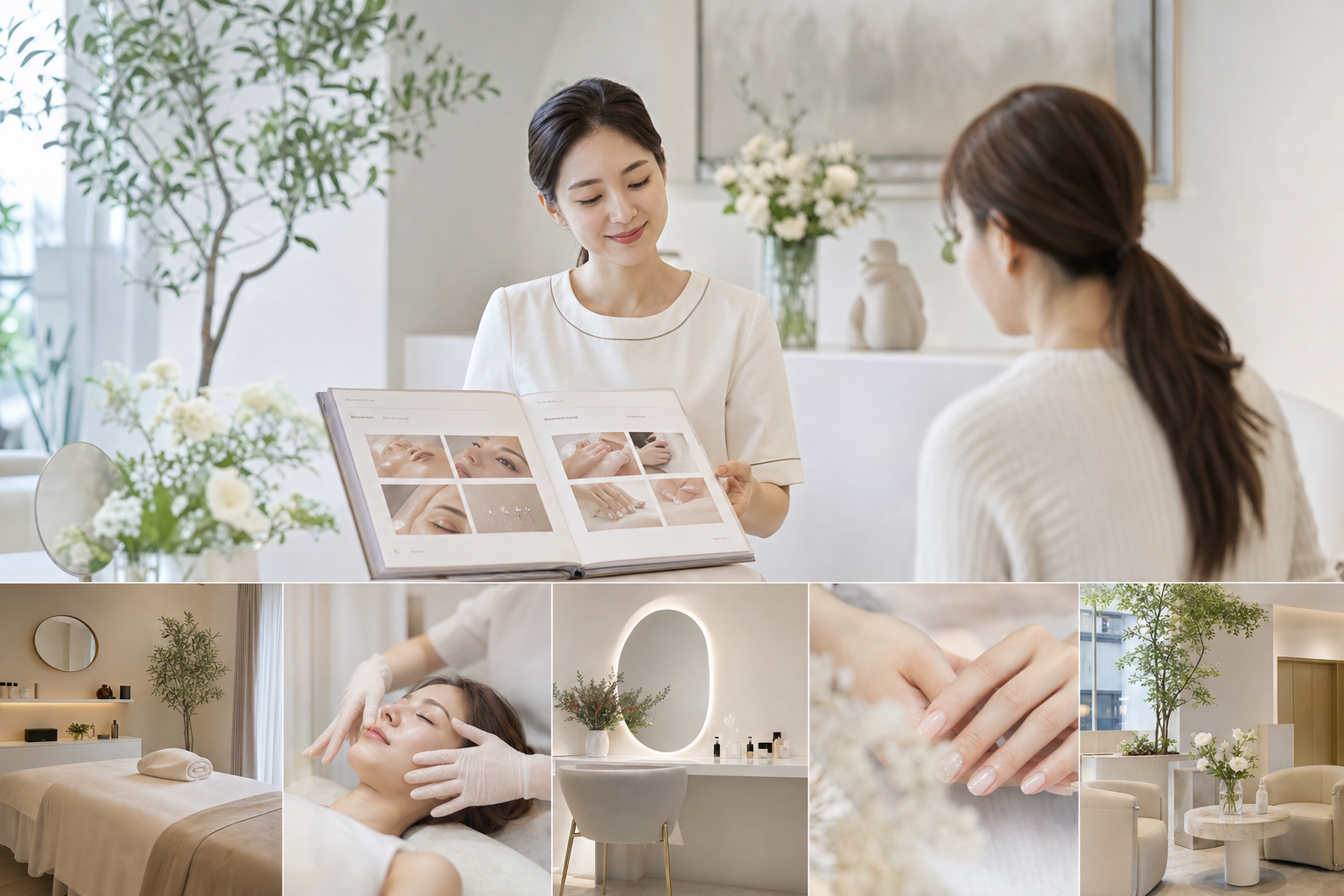 施工イメージ
