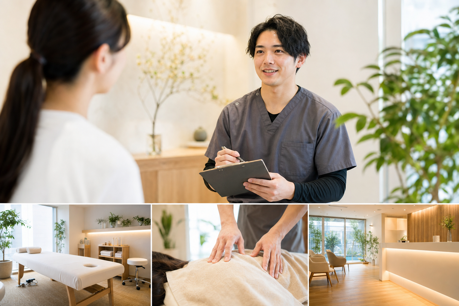 施工イメージ