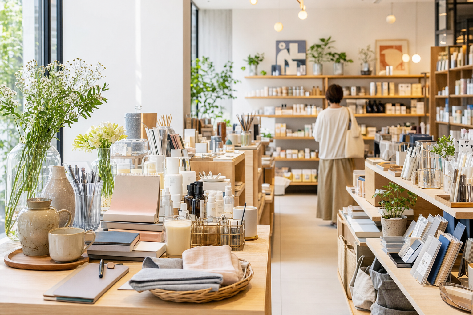 施工イメージ