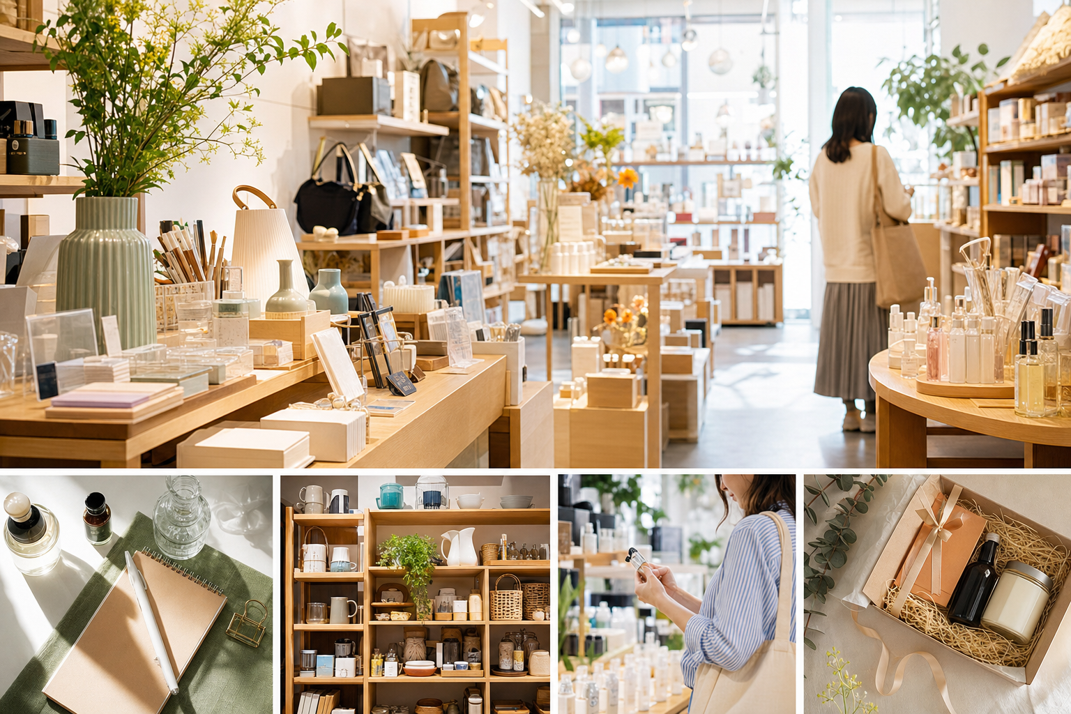 施工イメージ