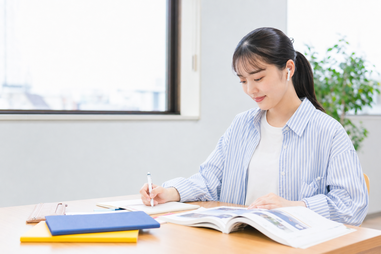 旅行や移動で使う英語を学ぶための教材