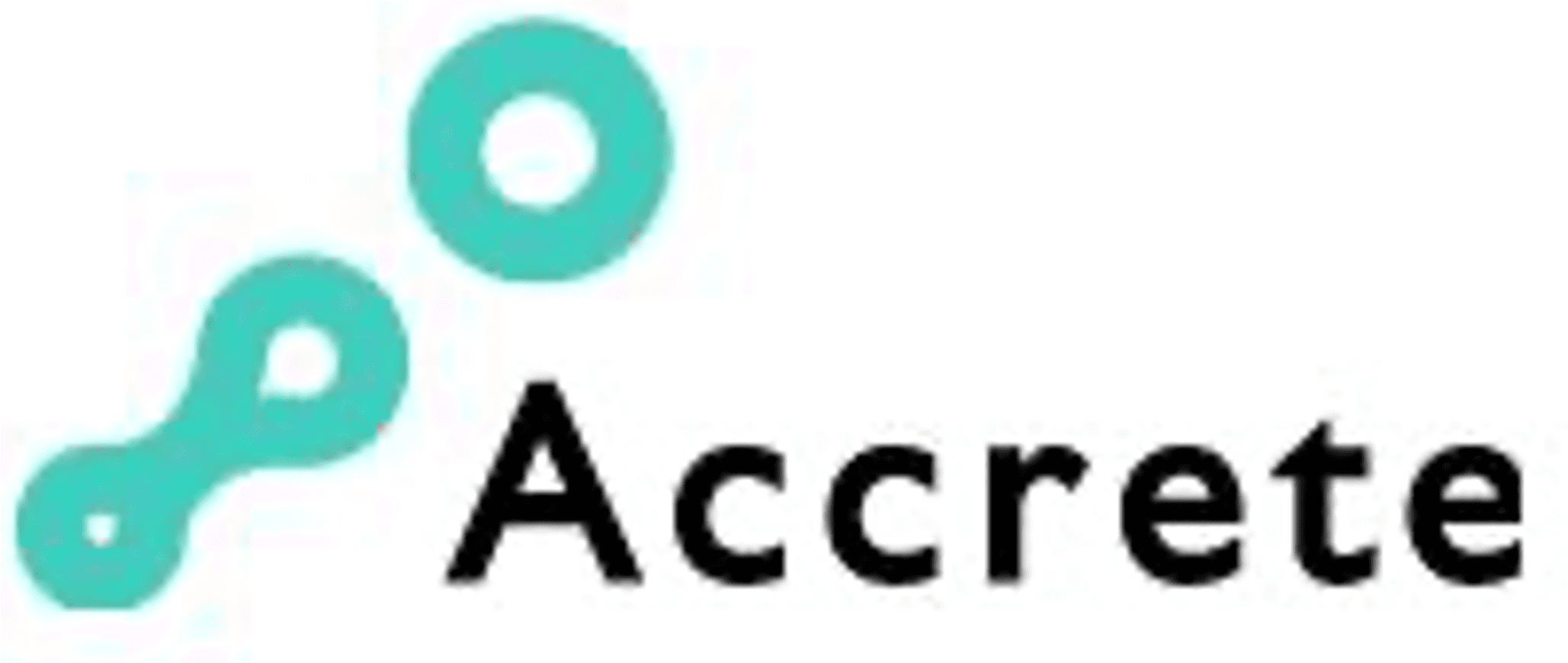 SOICO株式会社の写真