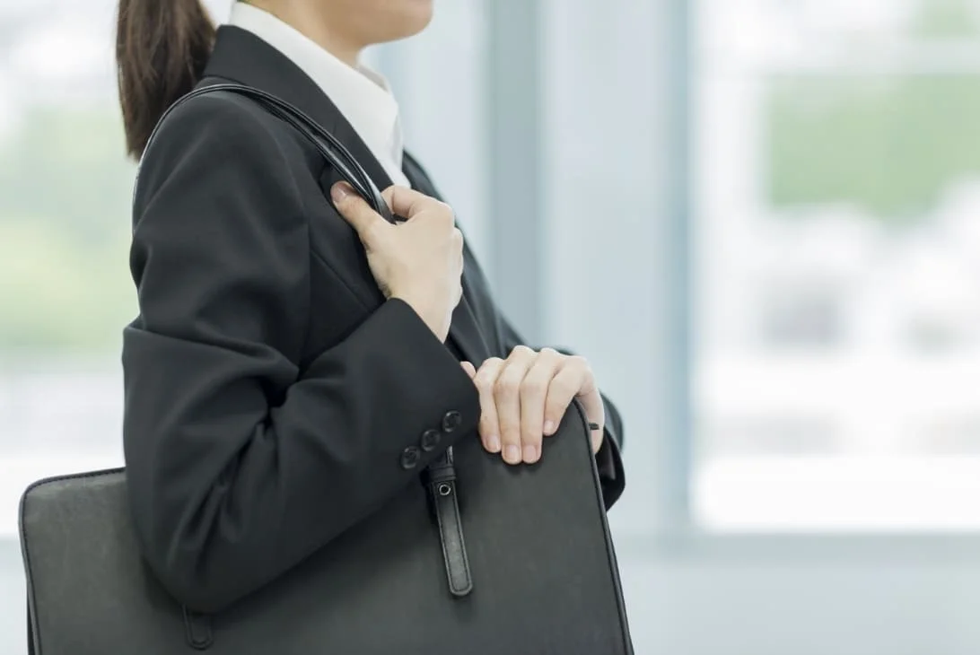 SOICO株式会社の写真