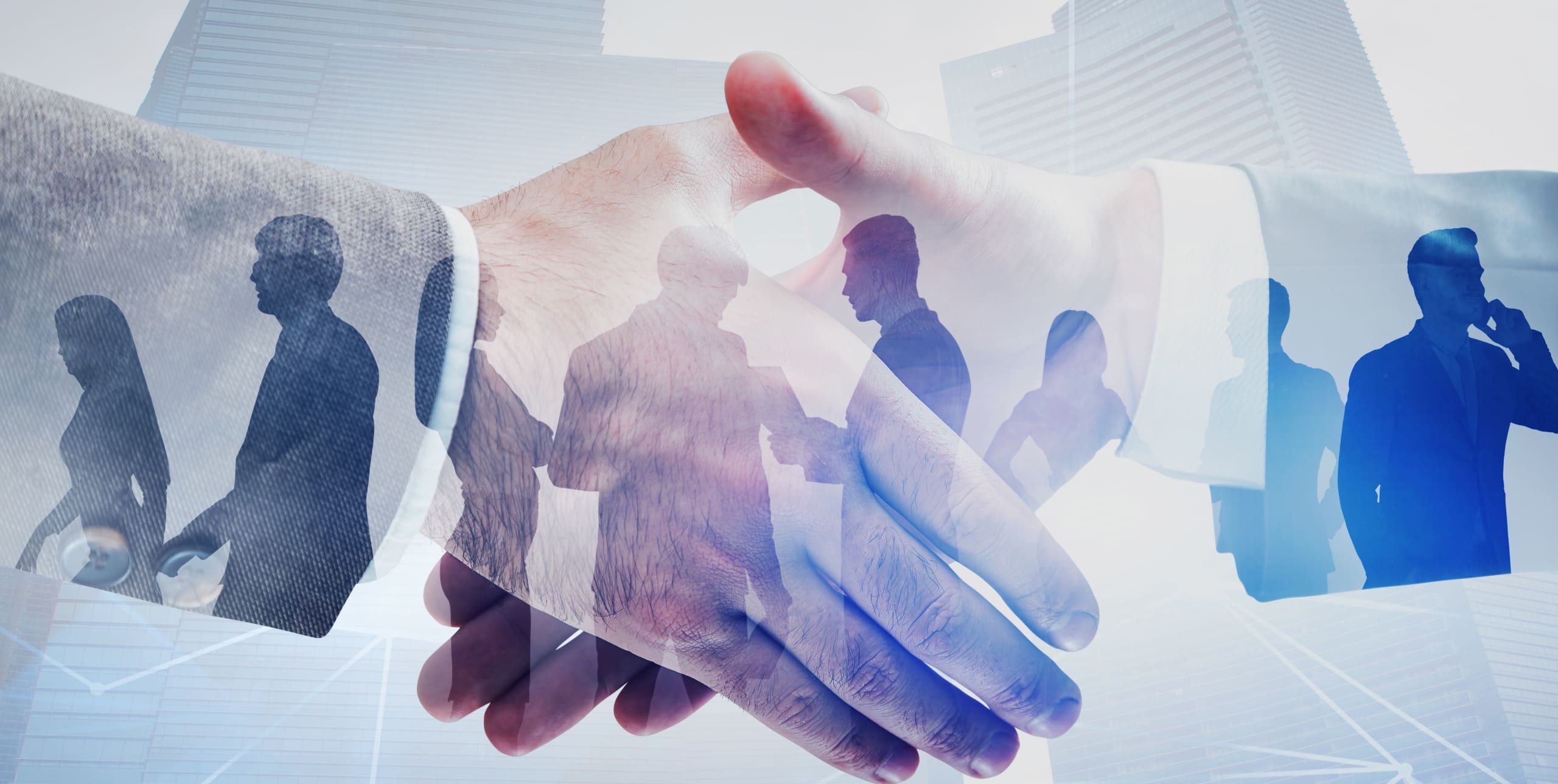 SOICOの事業内容