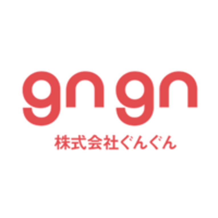 関連ビジュアル 43