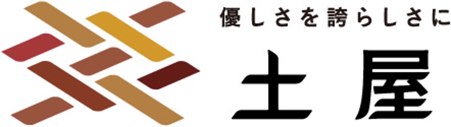 関連ビジュアル 65