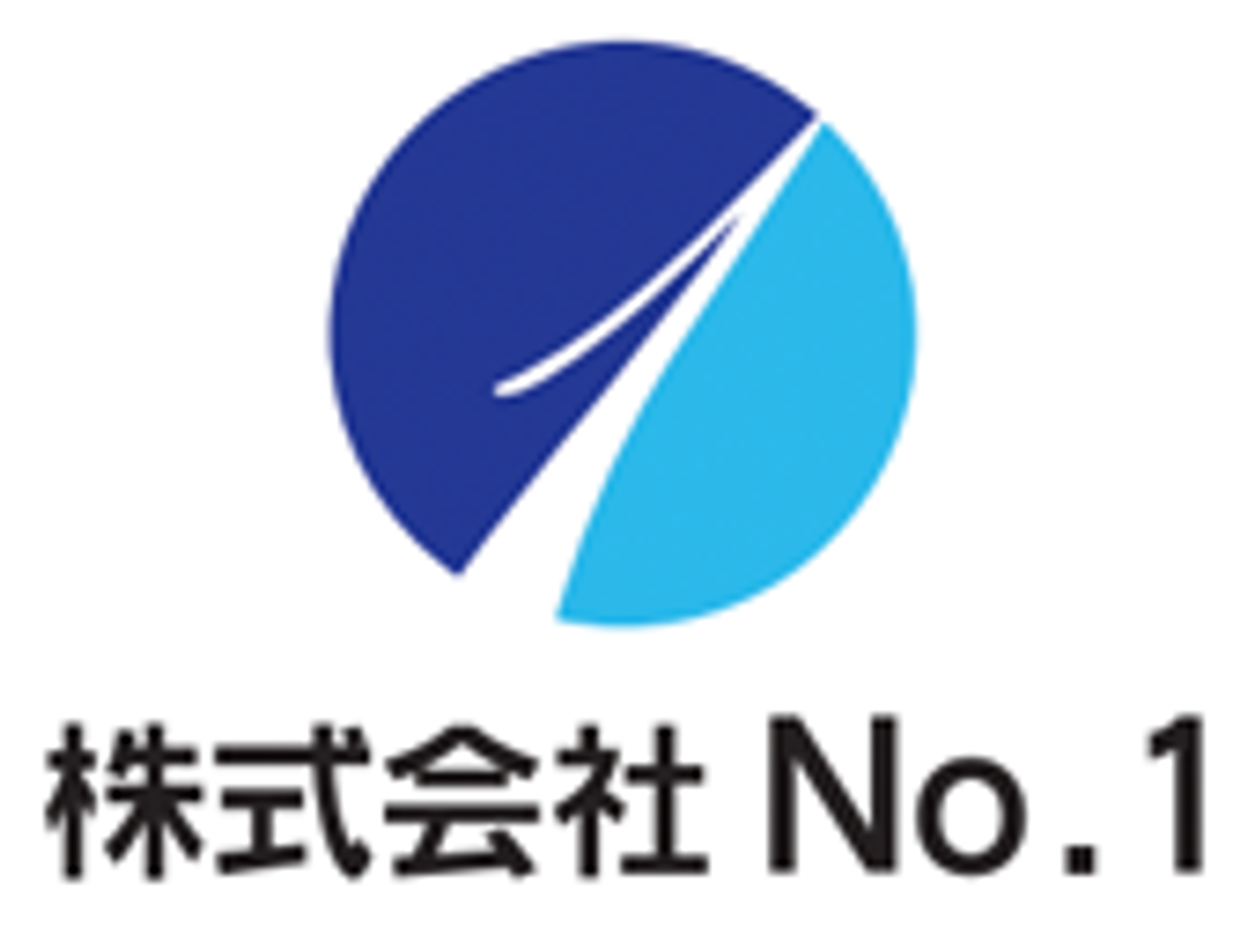 関連ビジュアル 10