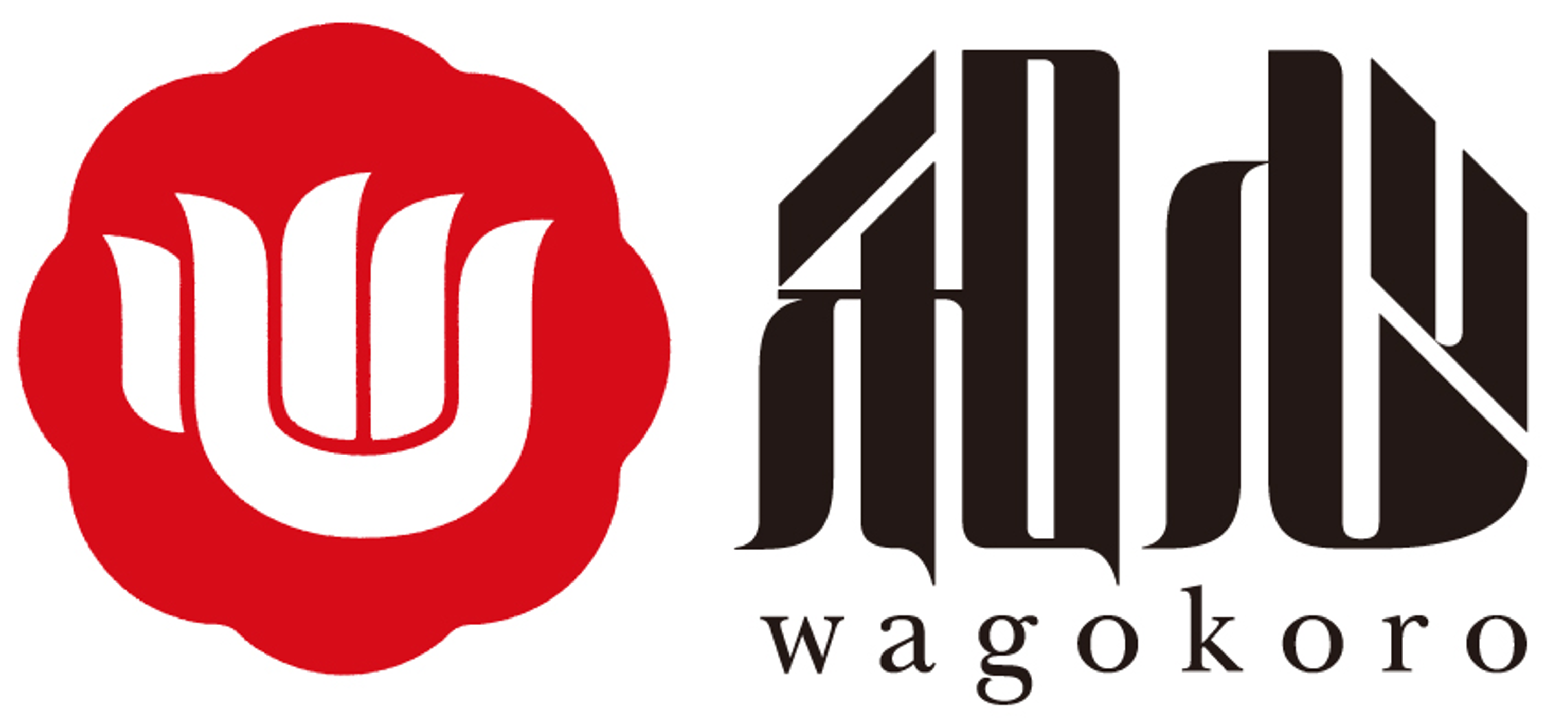 関連ビジュアル 14