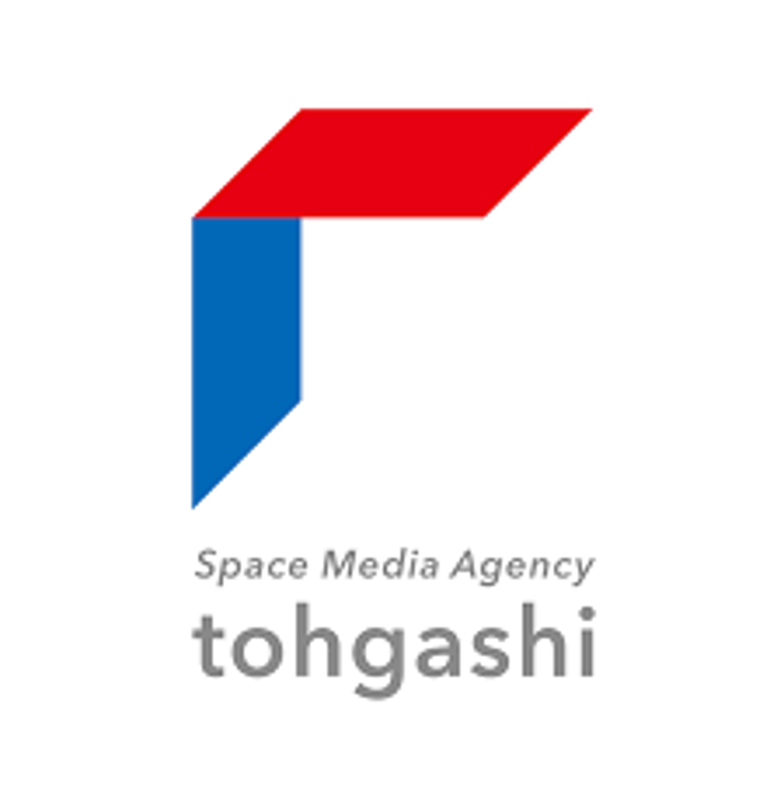 関連ビジュアル 62