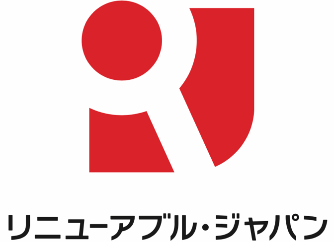 関連ビジュアル 27