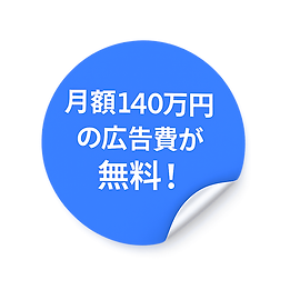 ChatGPT Image 2026年2月20日 17_17_11 (1).png