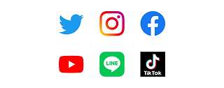 sns_logos.png