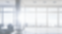 Our Company (14) (1).png