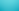 背景 (4).png