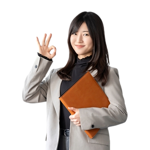 ロゴ (24).png