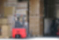 1678963_m.jpg